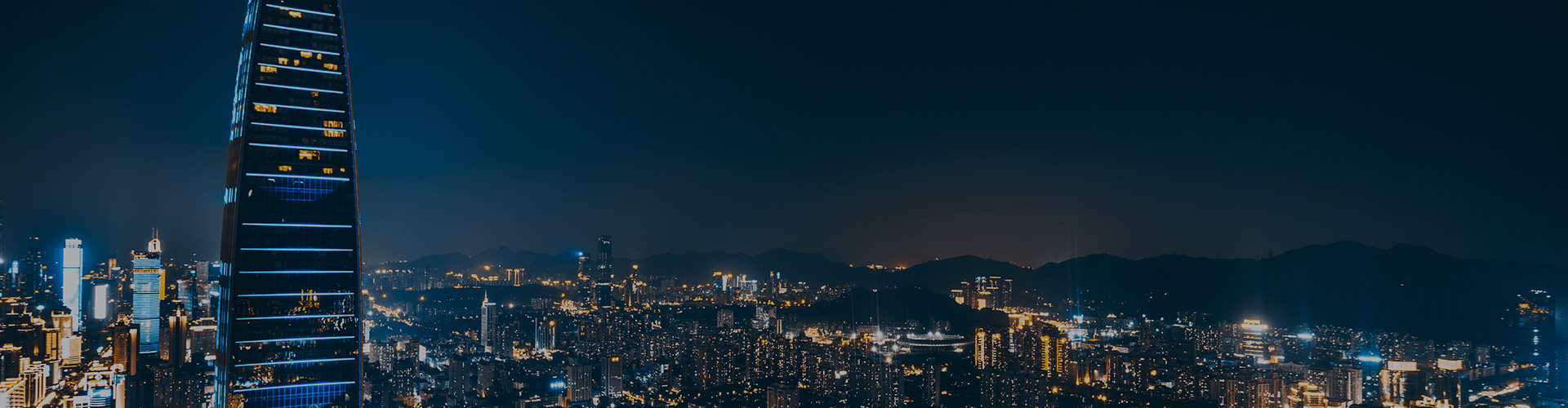 华盛泰装饰