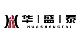 华盛泰装饰